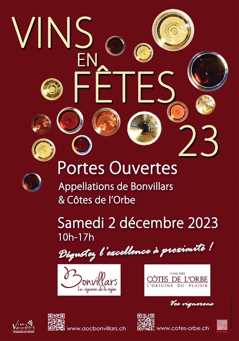 vinsfete2023