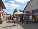 Balade gourmande 2009 003