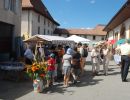 Balade gourmande 2009 009