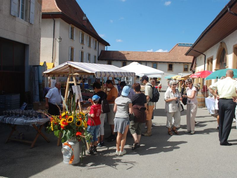 Balade gourmande 2009 009