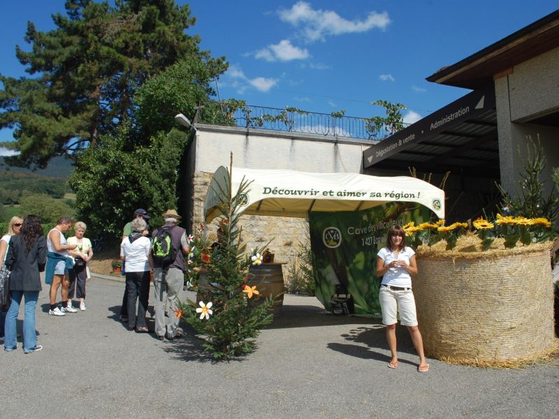 Balade gourmande 2009 020