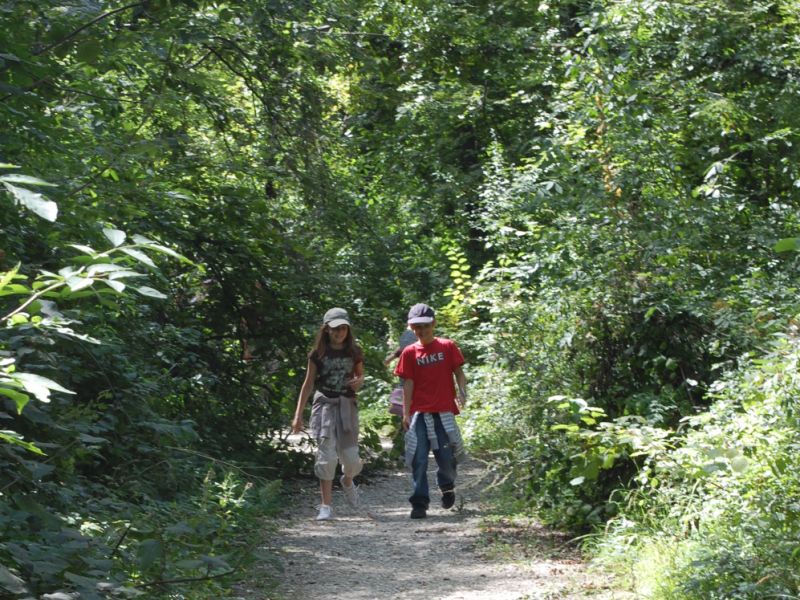 Balade gourmande 2009 077