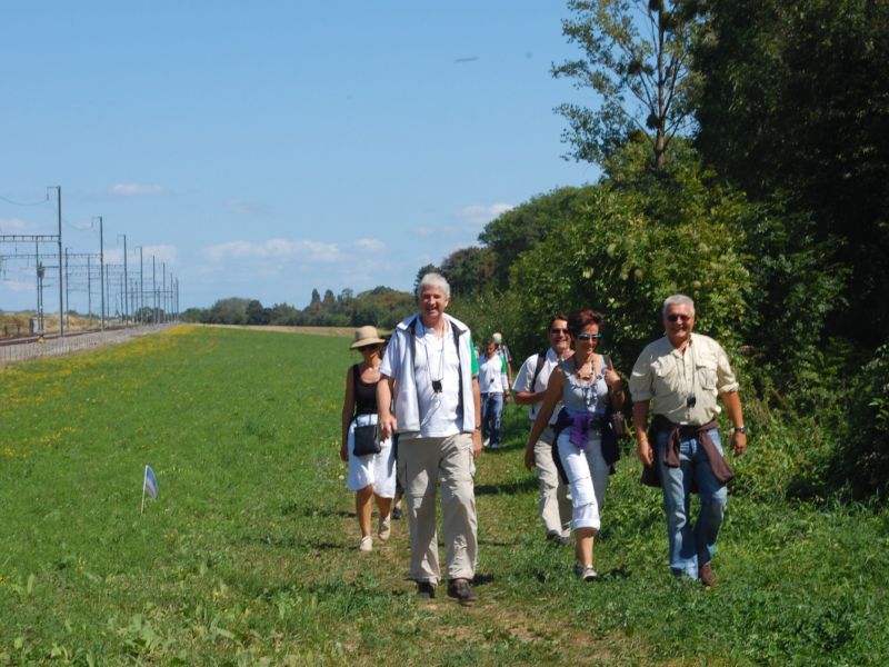 Balade gourmande 2009 112