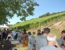 Balade gourmande 2009 132