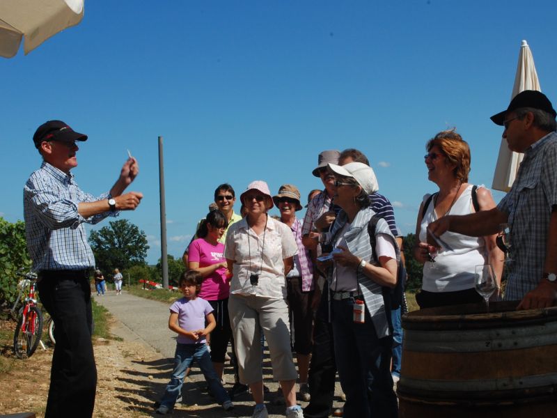 Balade gourmande 2009 143