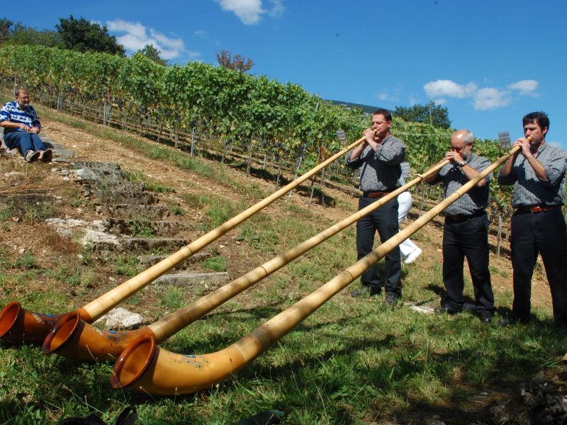 Balade gourmande 2009 148