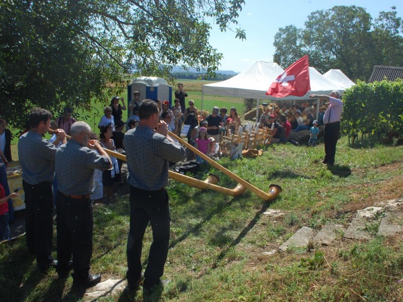 Balade gourmande 2009 151