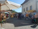 Balade gourmande 2009 184