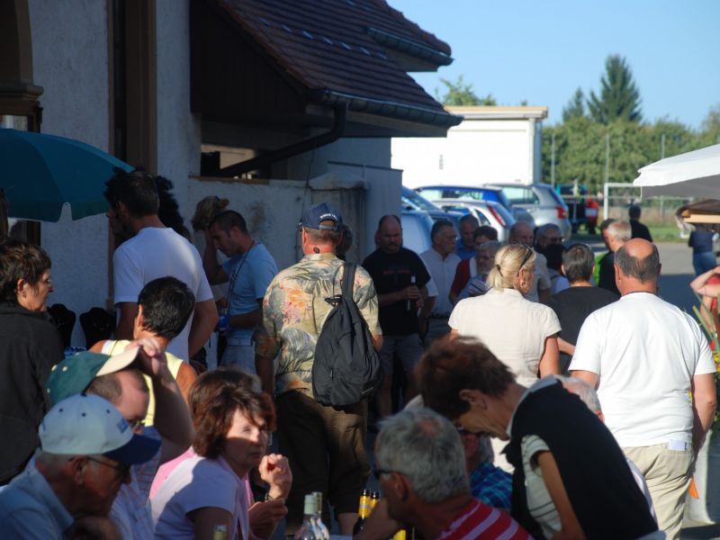 Balade gourmande 2009 210