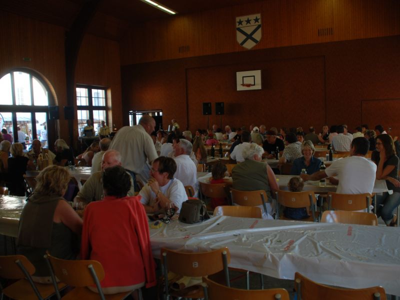 Balade gourmande 2009 221